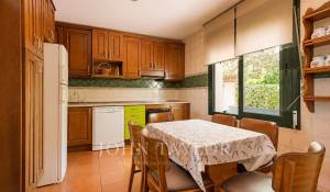 Venda Quinta/Herdade Villaviciosa de Odón