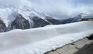 Venda Quinta/Herdade Wiler