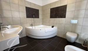 Venda Quinta/Herdade Wiler