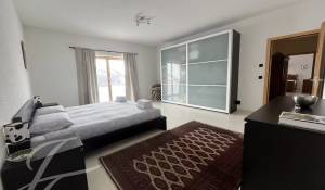 Venda Quinta/Herdade Wiler