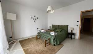 Venda Quinta/Herdade Wiler