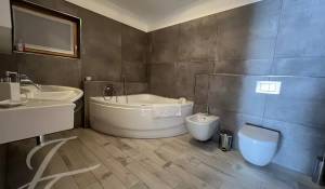 Venda Quinta/Herdade Wiler