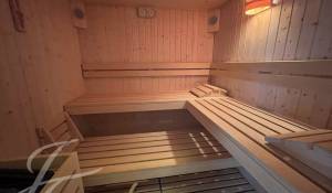 Venda Quinta/Herdade Wiler