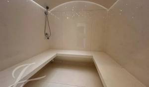 Venda Quinta/Herdade Wiler