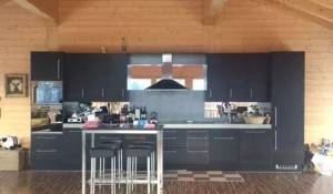 Venda Quinta/Herdade Wiler