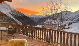 Venda Quinta/Herdade Wiler