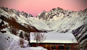 Venda Quinta/Herdade Wiler