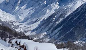 Venda Quinta/Herdade Wiler