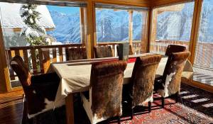 Venda Quinta/Herdade Wiler