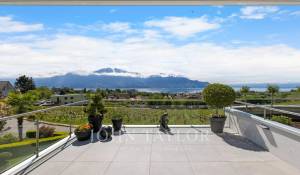 Venda Cidade gêmea Chailly-Montreux