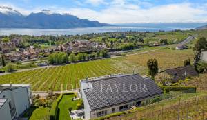 Venda Cidade gêmea Chailly-Montreux