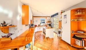 Venda Cidade gêmea Coppet