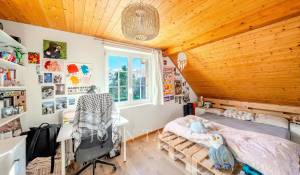 Venda Cidade gêmea Coppet