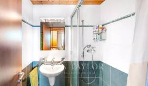 Venda Cidade gêmea Coppet