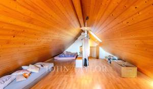 Venda Cidade gêmea Coppet