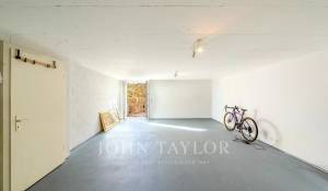 Venda Cidade gêmea Coppet