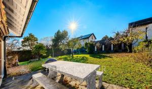 Venda Cidade gêmea Coppet