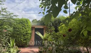 Venda Cidade gêmea Marrakech