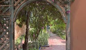 Venda Cidade gêmea Marrakech