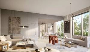 Venda Cidade gêmea Tilal Al Ghaf