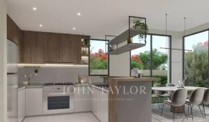 Venda Cidade gêmea Tilal Al Ghaf