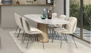 Venda Cidade gêmea Tilal Al Ghaf