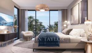 Venda Cidade gêmea Tilal Al Ghaf