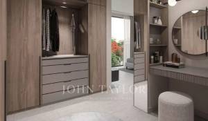 Venda Cidade gêmea Tilal Al Ghaf