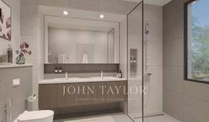 Venda Cidade gêmea Tilal Al Ghaf