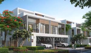 Venda Cidade gêmea Tilal Al Ghaf