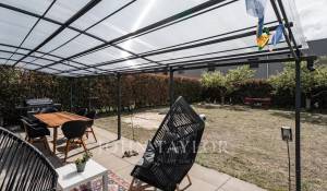 Venda Cidade gêmea Vétroz