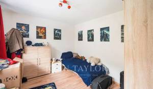 Venda Cidade gêmea Vétroz