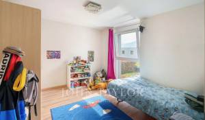 Venda Cidade gêmea Vétroz