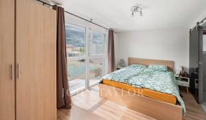 Venda Cidade gêmea Vétroz