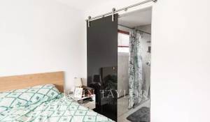 Venda Cidade gêmea Vétroz