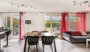 Venda Cidade gêmea Vétroz