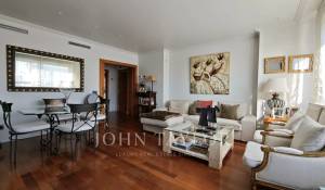 Venda Cobertura Alcobendas