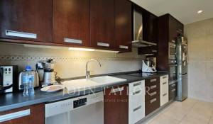 Venda Cobertura Alcobendas