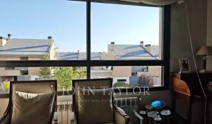 Venda Cobertura Alcobendas