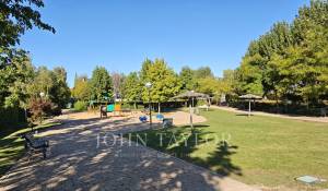 Venda Cobertura Alcobendas