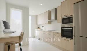 Venda Cobertura Alcobendas