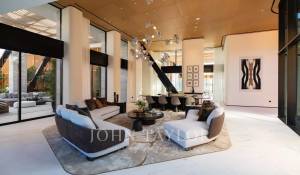 Venda Cobertura Business Bay