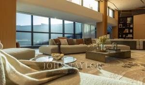 Venda Cobertura Business Bay