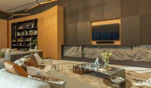 Venda Cobertura Business Bay