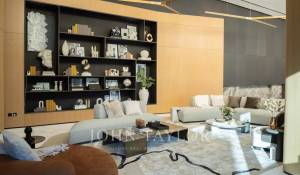 Venda Cobertura Business Bay