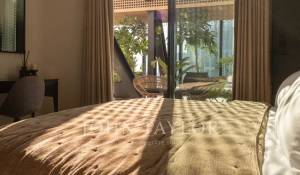 Venda Cobertura Business Bay