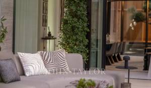 Venda Cobertura Business Bay