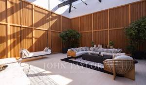 Venda Cobertura Business Bay