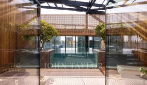 Venda Cobertura Business Bay