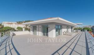 Venda Cobertura Cannes